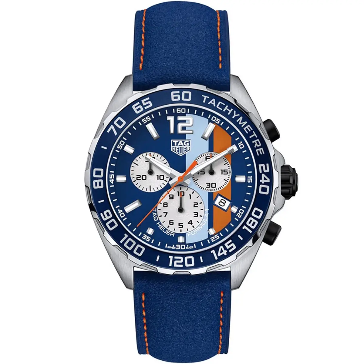caz101n.fc8243-tag-heuer-watch-for-men-blue-dial-leather-strap-battery-high-quality