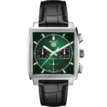 cbl2116.fc6497-tag-heuer-monaco-watch-battery-japanese-green-black-dial