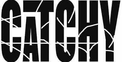 catchy-watches