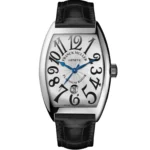 franck-muller-casablanca-8880-b-sc-dt-silver-dial-automatic-square-premium-mirror-original-watch-men-genuin-leather-strap