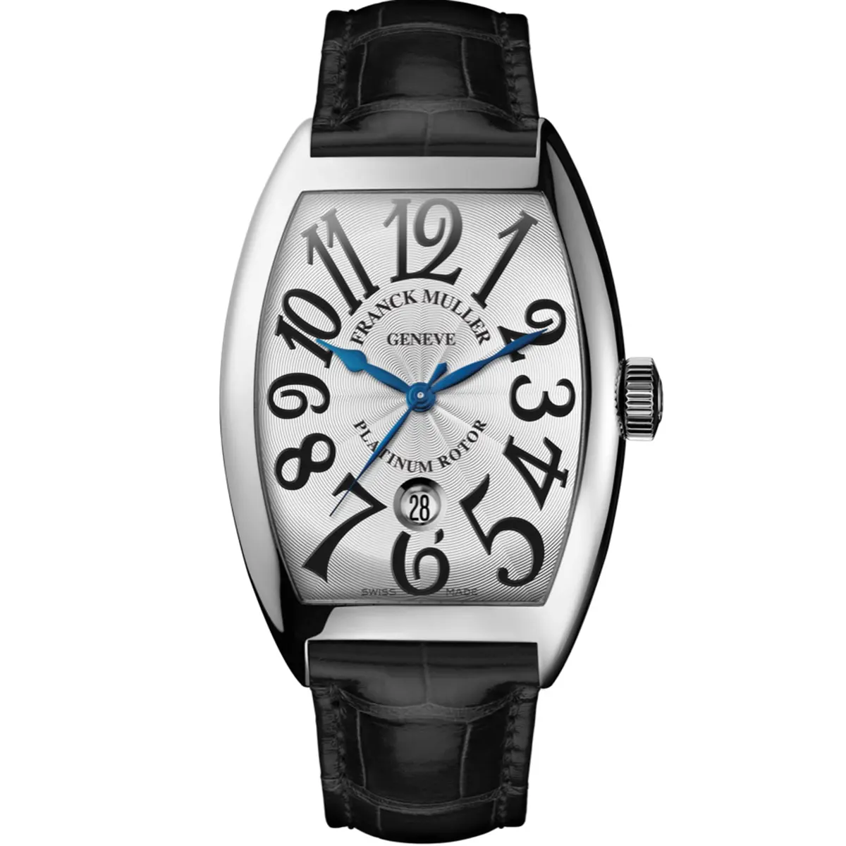franck-muller-casablanca-8880-b-sc-dt-silver-dial-automatic-square-premium-mirror-original-watch-men-genuin-leather-strap