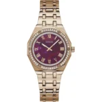 guess-gw0770l3-desire-original-burgundy-dial-mother-of-pearl-rose-gold-metal-strap-5atm