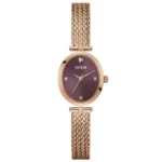 guess-gw0935l3-orignal-guess-watch-burgundy-dial-rose-gold-strap-ruby