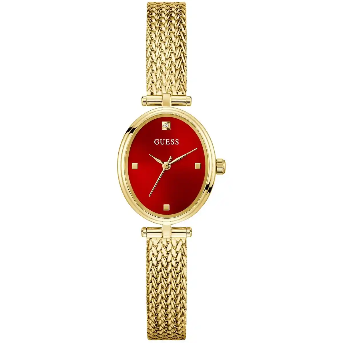 guess-gw0935l4-original-watcj-ladies-red-dial-gold-mesh-metal-strap-3atm-ruby