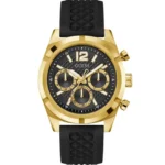 gw0729g2-guess-watch-original-black-dial-rubber-strap-resistance-5atm