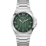 gw0789g1-orignal-guess-green-dial-silver-metal-strap-men