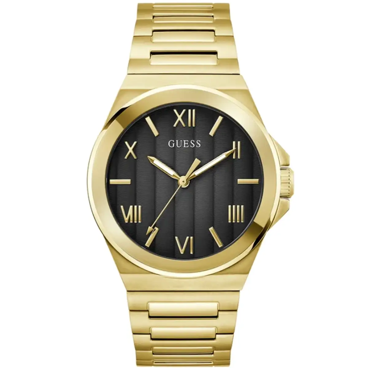 gw0789g2-guess-watch-black-dial-gold-strap-men-3atn-water-proof