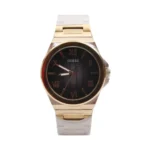 gw0789g2-guess-watch-black-dial-gold-strap-men-3atn-water-proof_3
