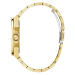 gw0789g2-guess-watch-black-dial-gold-strap-men-3atn-water-proof_4