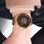 gw0789g2-guess-watch-black-dial-gold-strap-men-3atn-water-proof_7