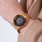 gw0789g2-guess-watch-black-dial-gold-strap-men-3atn-water-proof_8