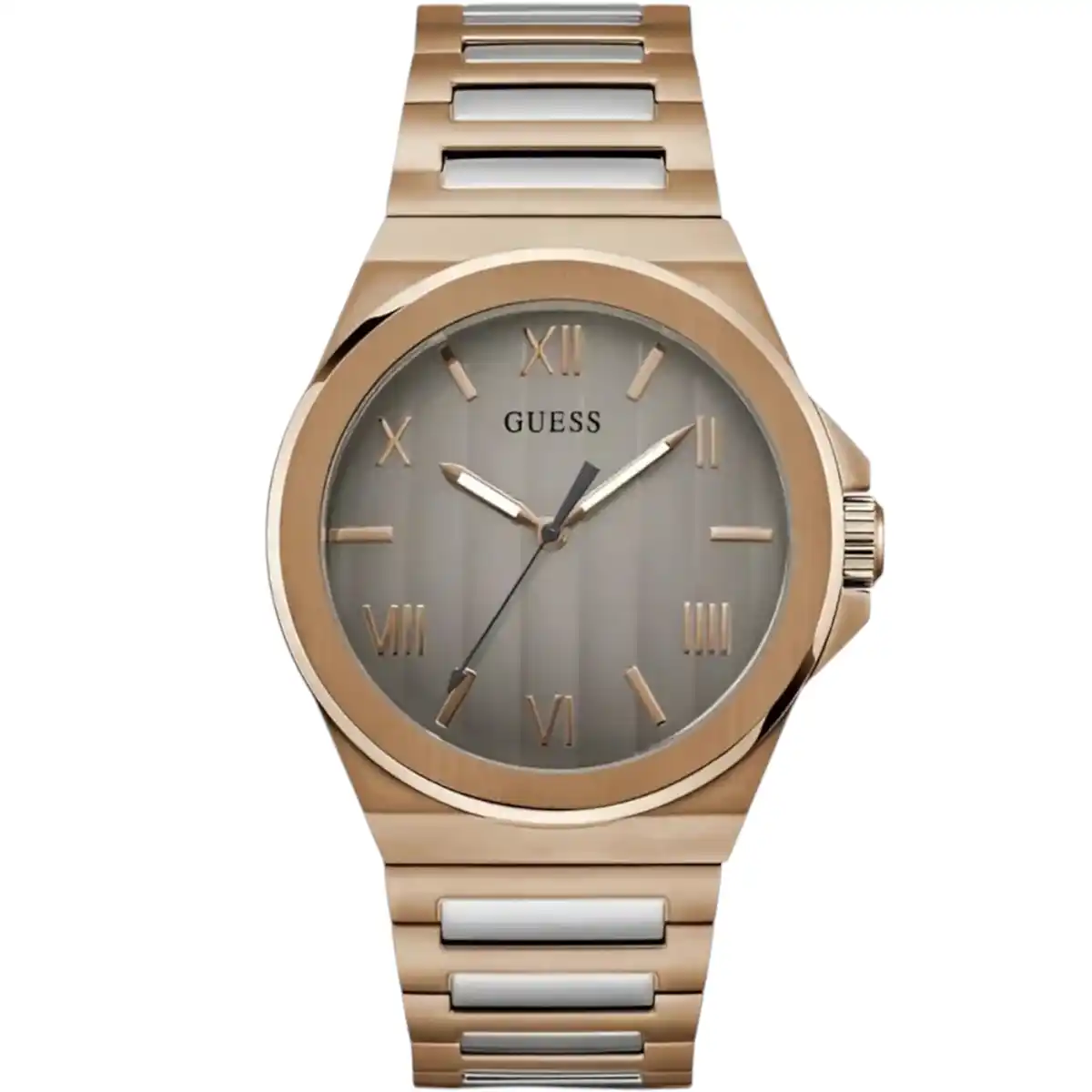 gw0789g3-original-guess-watch-grey-dial-half-rose-gold-strap-metal