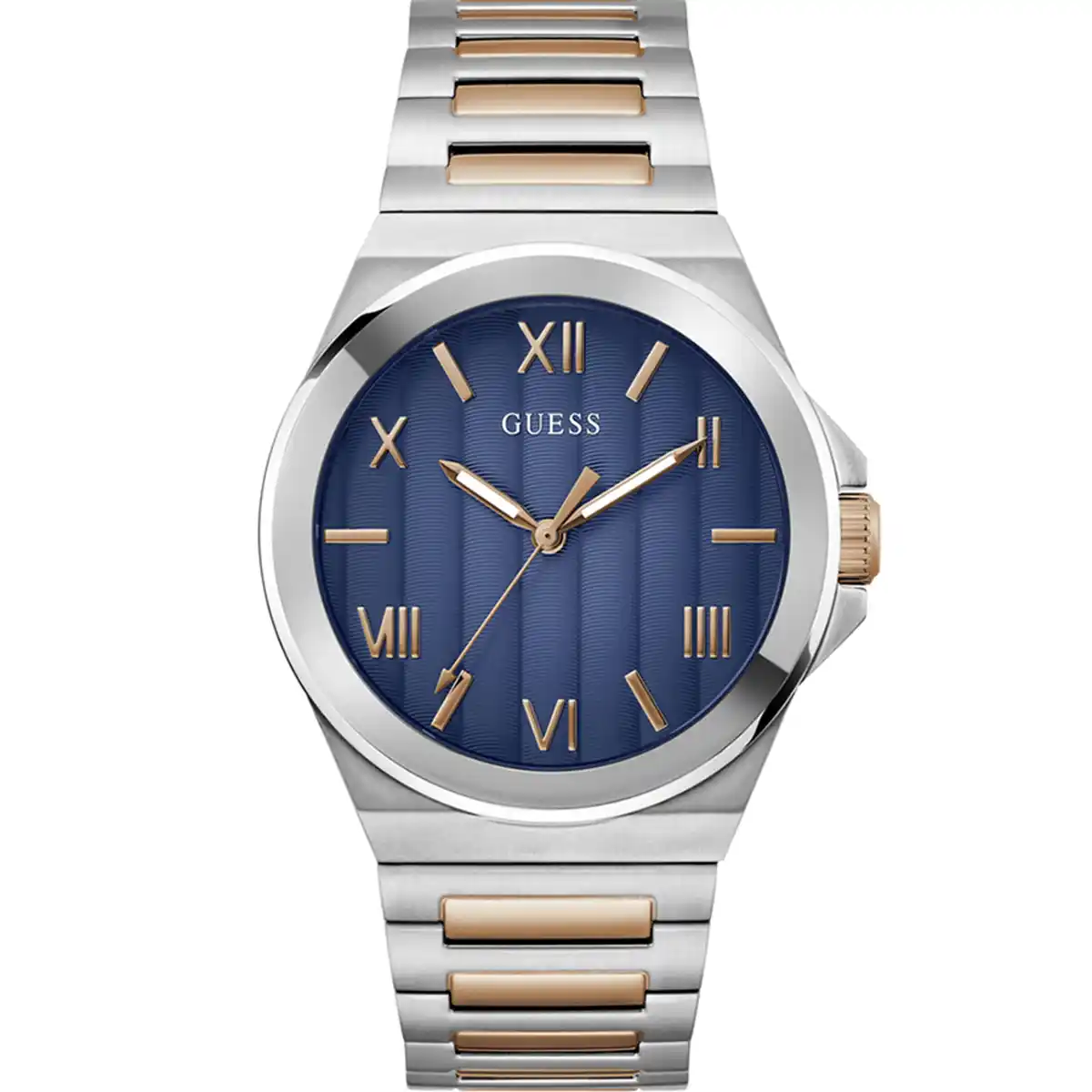 gw0789g4-original-guess-watch-blue-dial-half-rose-gold-stainless-steel-strap-men