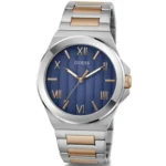 gw0789g4-original-guess-watch-blue-dial-half-rose-gold-stainless-steel-strap-men_2