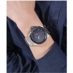 gw0789g4-original-guess-watch-blue-dial-half-rose-gold-stainless-steel-strap-men_5