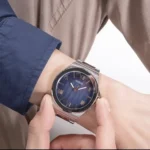gw0789g4-original-guess-watch-blue-dial-half-rose-gold-stainless-steel-strap-men_6
