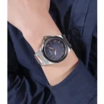 gw0789g4-original-guess-watch-blue-dial-half-rose-gold-stainless-steel-strap-men_7