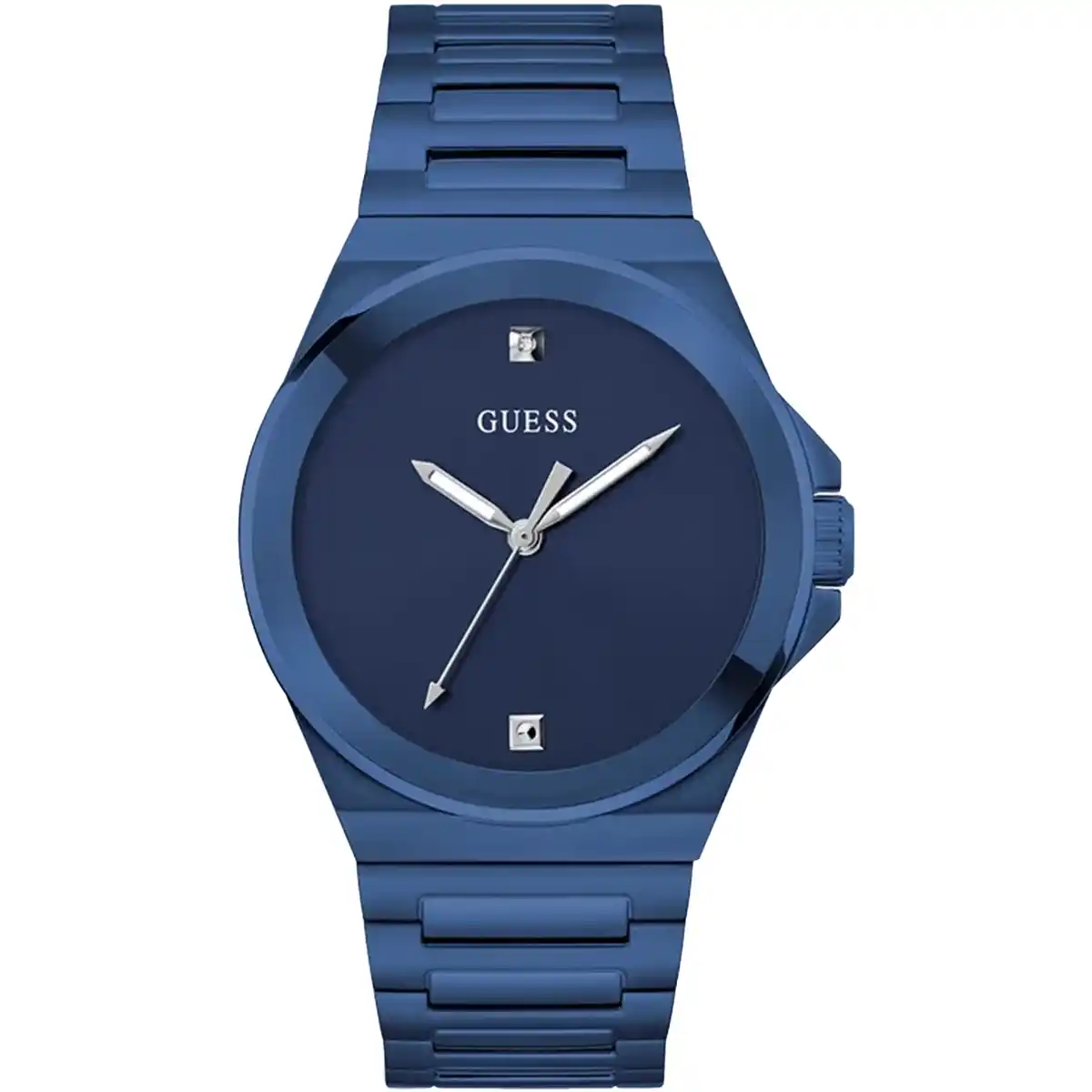 gw0833g1-guess-watch-men-full-blue-dial-metal-strap-original