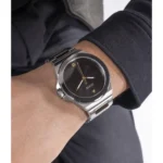 gw0833g3-original-guess-watch-black-dial-silver-gold-strap-men_12