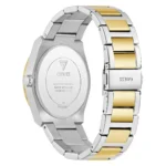 gw0833g3-original-guess-watch-black-dial-silver-gold-strap-men_4