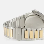 gw0833g3-original-guess-watch-black-dial-silver-gold-strap-men_7