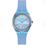gw0872l2-original-guess-watch-women-ice-blue-dial-rubber-strap-5atm-water-proof