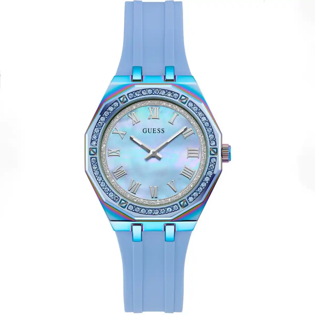 gw0872l2-original-guess-watch-women-ice-blue-dial-rubber-strap-5atm-water-proof