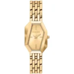 mk7590-michaek-kors-watch-octagon-case-full-gold