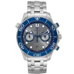 omega-watch-seamaster-44-chronograph-steel-mens-watch-21030445106001-automatic