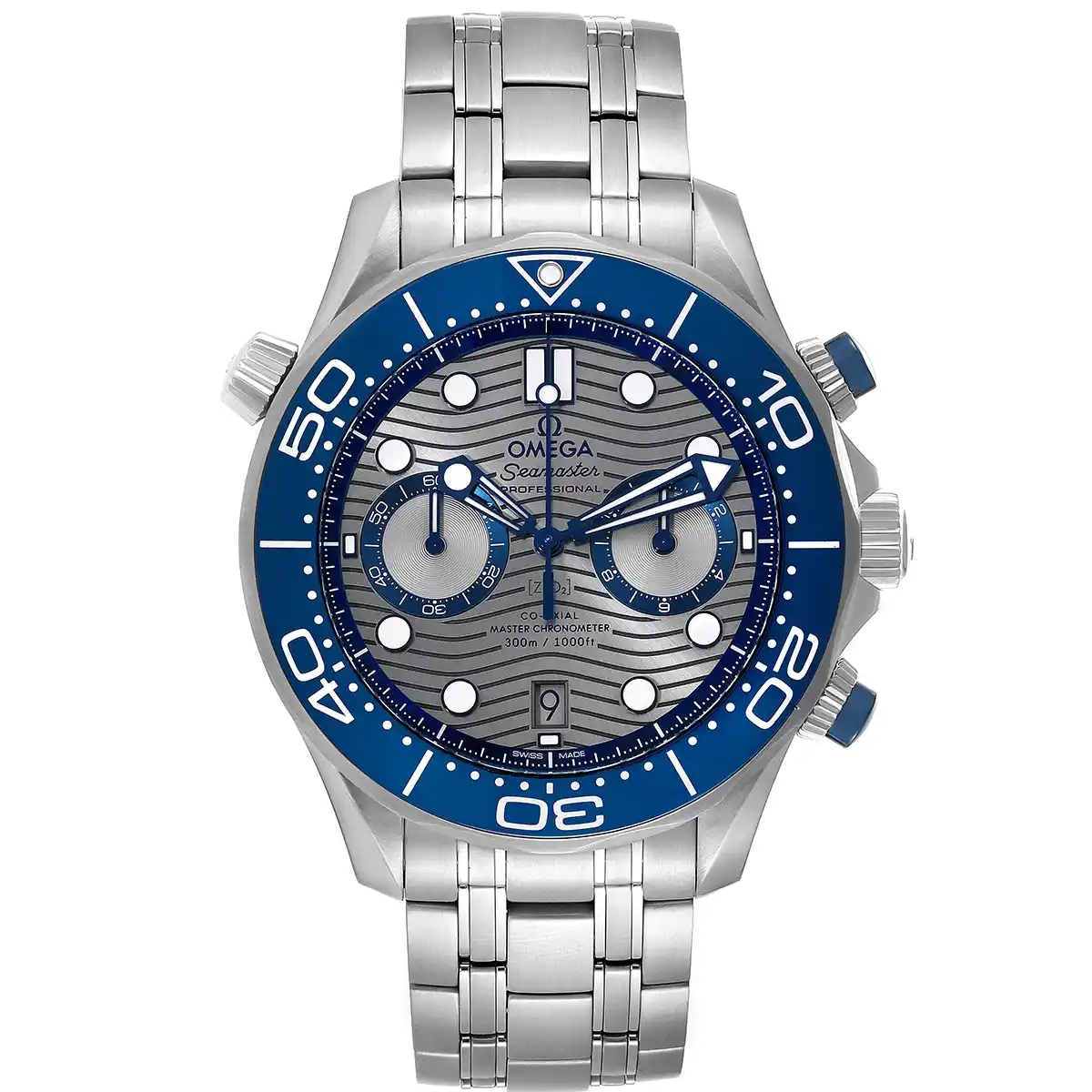 omega-watch-seamaster-44-chronograph-steel-mens-watch-21030445106001-automatic