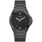 original-guess-gw0833g2-watch-full-black-men-dial-strap-vinyl