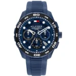 original-tommy-hilfiger-1792232-full-blue-dial-rubber-strap-original-watches-egypt