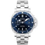 panerai-luminor-submersible-blu-notte-42mm-men-s-automatic-bracelet-watch-pam01068-egypt