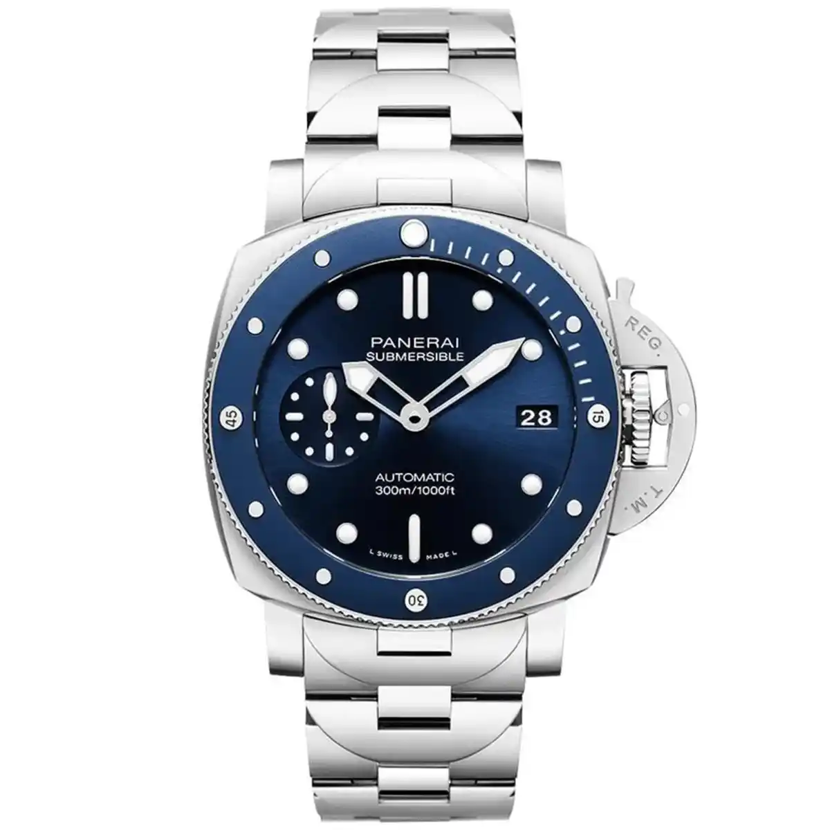 panerai-luminor-submersible-blu-notte-42mm-men-s-automatic-bracelet-watch-pam01068-egypt