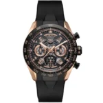 tag-heuer-carrera-cbu-2050.ft6273-watch-rubber-strap-black-color