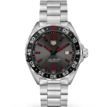 tag-heuer-formula1-waz1018.ba0842-automatic-watch-2026-gray-dial-silver-metal-strap-men