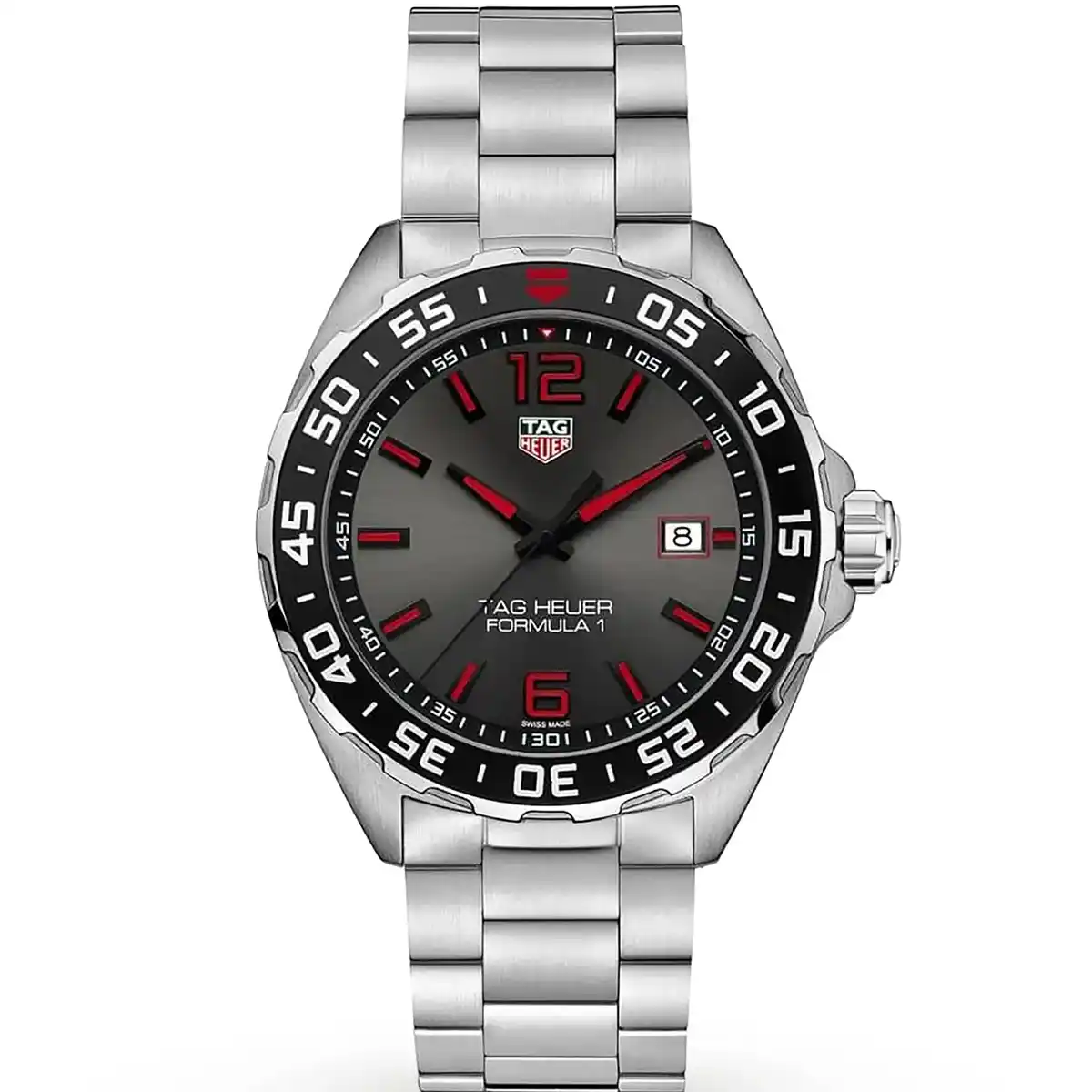 tag-heuer-formula1-waz1018.ba0842-automatic-watch-2026-gray-dial-silver-metal-strap-men