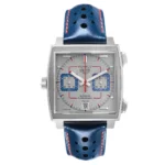 tag-heuer-monaco-50th-anniversary-steel-mens-watch-caw2110-battery-rectangle-mirror-high-quality