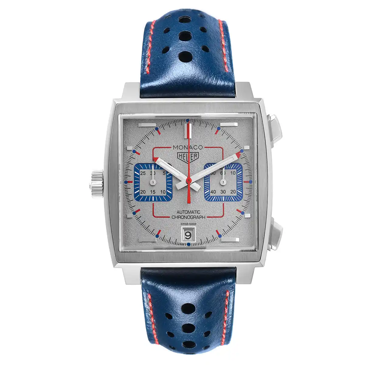tag-heuer-monaco-50th-anniversary-steel-mens-watch-caw2110-battery-rectangle-mirror-high-quality