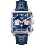 tag-heuer-monaco-50th-anniversary-steel-mens-watch-caw2111-full-blue-battery-rectangle-mirror-high-quality