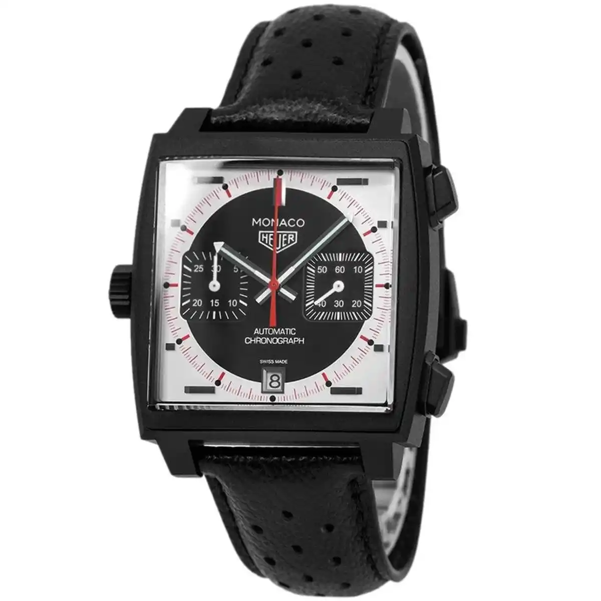 tag-heuer-monaco-watch-battery-black-dial-white-for-men-egypt